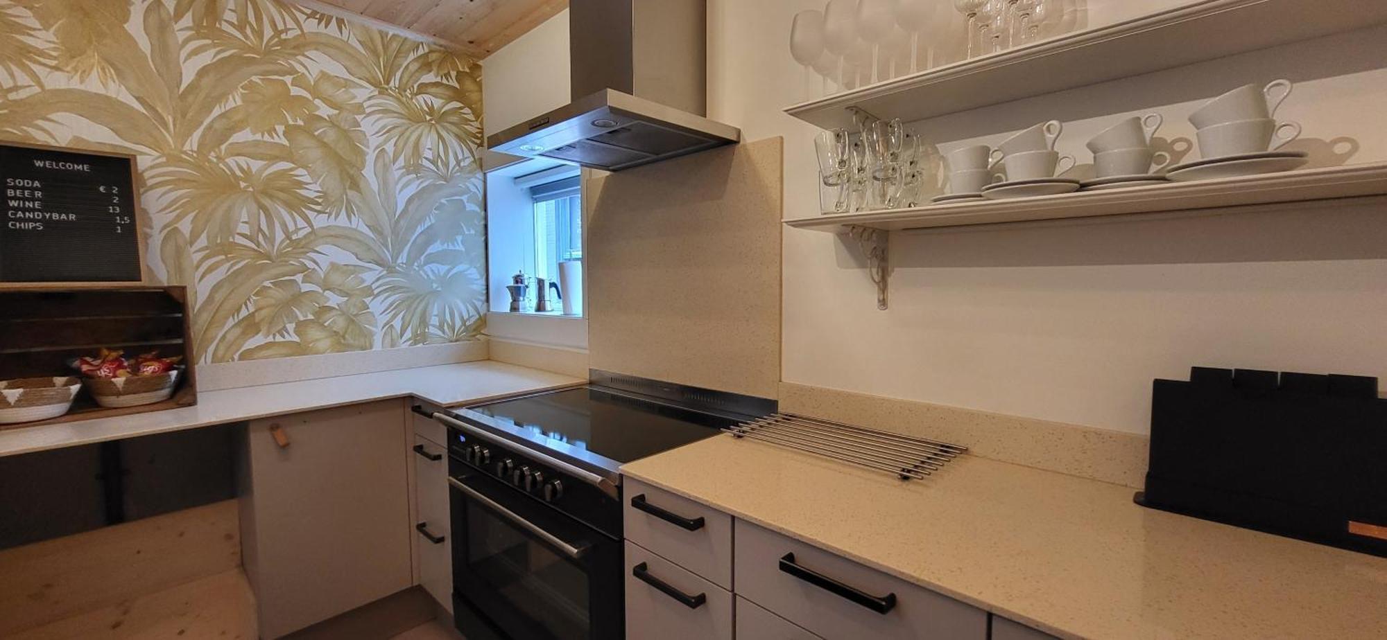 Logement The Black Tie Assen Exterior foto