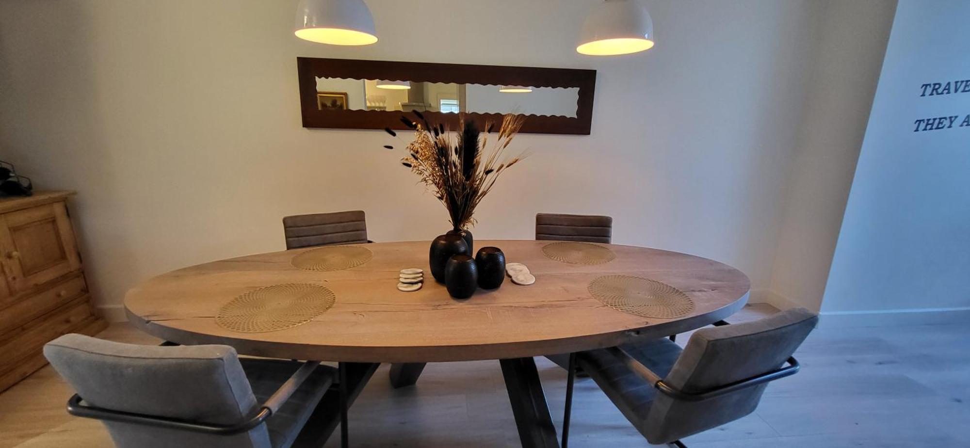 Logement The Black Tie Assen Exterior foto